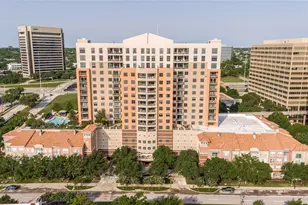 330 Las Colinas Blvd E, Irving, TX 75039 - Photo 38