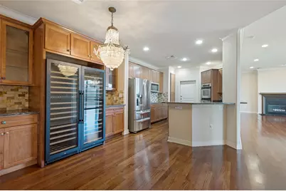 330 Las Colinas Boulevard E #1614, Irving, TX 75039 - Photo 6