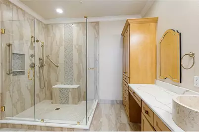 330 Las Colinas Boulevard E #1614, Irving, TX 75039 - Photo 10