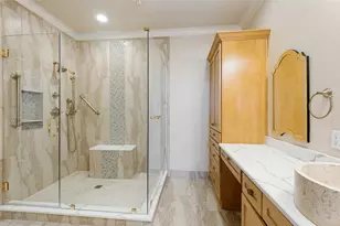 330 Las Colinas Blvd E, Irving, TX 75039 - Photo 10