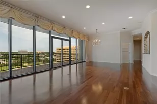330 Las Colinas Blvd E, Irving, TX 75039 - Photo 2