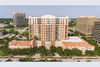 330 Las Colinas Boulevard E #1614, Irving, TX 75039 - Photo 38