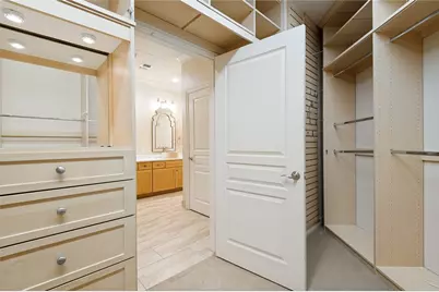 330 Las Colinas Boulevard E #1614, Irving, TX 75039 - Photo 14