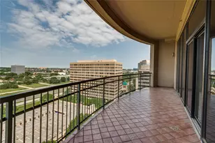 330 Las Colinas Blvd E, Irving, TX 75039 - Photo 18