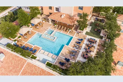 330 Las Colinas Boulevard E #1614, Irving, TX 75039 - Photo 20