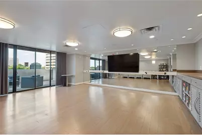330 Las Colinas Boulevard E #1614, Irving, TX 75039 - Photo 36