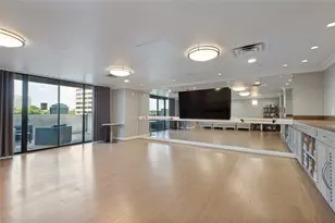 330 Las Colinas Blvd E, Irving, TX 75039 - Photo 36