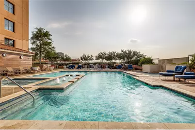 330 Las Colinas Boulevard E #1614, Irving, TX 75039 - Photo 22