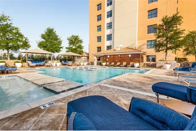 330 Las Colinas Boulevard E #1614, Irving, TX 75039 - Photo 26