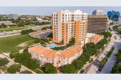 330 Las Colinas Boulevard E #1614, Irving, TX 75039 - Photo 38