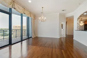 330 Las Colinas Blvd E, Irving, TX 75039 - Photo 4