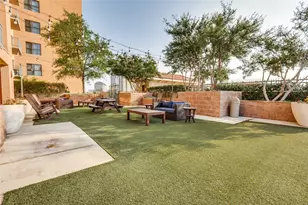 330 Las Colinas Blvd E, Irving, TX 75039 - Photo 28