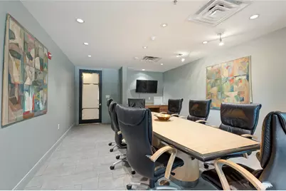 330 Las Colinas Boulevard E #1614, Irving, TX 75039 - Photo 32