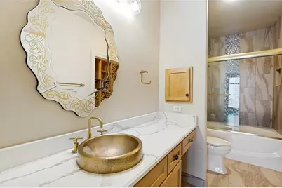330 Las Colinas Boulevard E #1614, Irving, TX 75039 - Photo 16