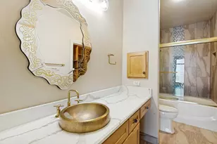 330 Las Colinas Blvd E, Irving, TX 75039 - Photo 16