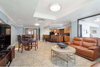 330 Las Colinas Boulevard E #1614, Irving, TX 75039 - Photo 34