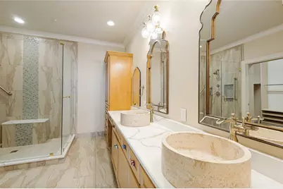 330 Las Colinas Boulevard E #1614, Irving, TX 75039 - Photo 12