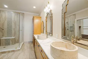330 Las Colinas Blvd E, Irving, TX 75039 - Photo 12