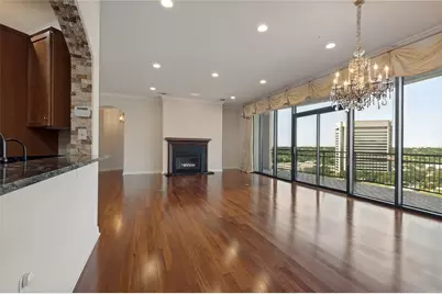 330 Las Colinas Boulevard E #1614, Irving, TX 75039 - Photo 2