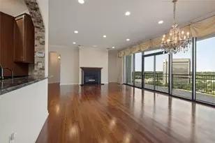 330 Las Colinas Blvd E, Irving, TX 75039 - Photo 2