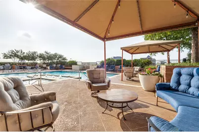 330 Las Colinas Boulevard E #1614, Irving, TX 75039 - Photo 24