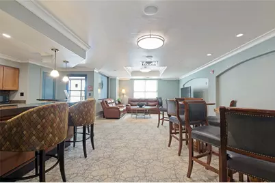 330 Las Colinas Boulevard E #1614, Irving, TX 75039 - Photo 34