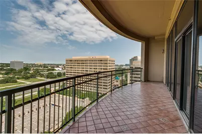 330 Las Colinas Boulevard E #1614, Irving, TX 75039 - Photo 18