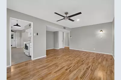 833 Brentwood Lane, Richardson, TX 75080 - Photo 4