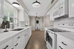 833 Brentwood Ln, Richardson, TX 75080 - Photo 8