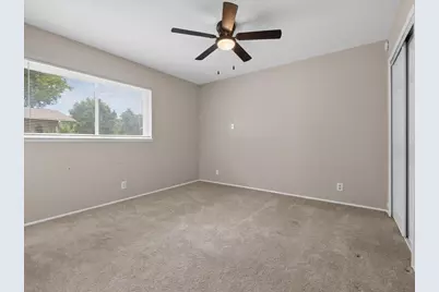 833 Brentwood Lane, Richardson, TX 75080 - Photo 20