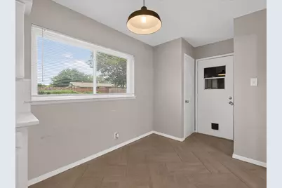833 Brentwood Lane, Richardson, TX 75080 - Photo 12