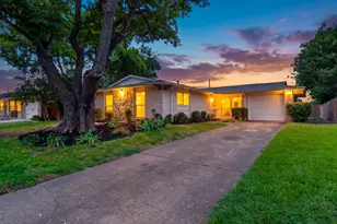 833 Brentwood Ln, Richardson, TX 75080 - Photo 1