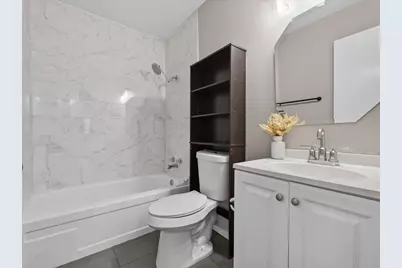833 Brentwood Lane, Richardson, TX 75080 - Photo 22