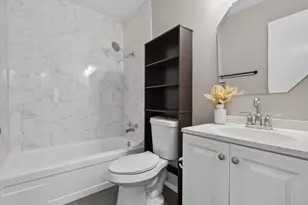 833 Brentwood Ln, Richardson, TX 75080 - Photo 22