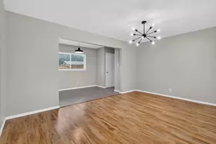 833 Brentwood Ln, Richardson, TX 75080 - Photo 14