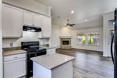 102 Monarch Court, Waxahachie, TX 75165 - Photo 12
