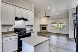 102 Monarch Ct, Waxahachie, TX 75165 - Photo 12