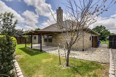 102 Monarch Court, Waxahachie, TX 75165 - Photo 22
