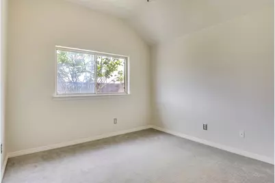 102 Monarch Court, Waxahachie, TX 75165 - Photo 20