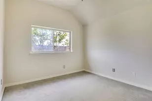 102 Monarch Ct, Waxahachie, TX 75165 - Photo 20