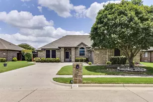 102 Monarch Ct, Waxahachie, TX 75165 - Photo 1