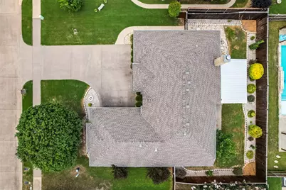 102 Monarch Court, Waxahachie, TX 75165 - Photo 24