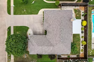 102 Monarch Ct, Waxahachie, TX 75165 - Photo 24