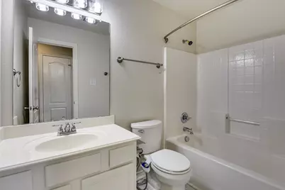 102 Monarch Court, Waxahachie, TX 75165 - Photo 18