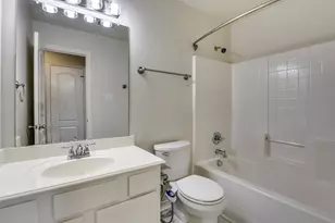 102 Monarch Ct, Waxahachie, TX 75165 - Photo 18