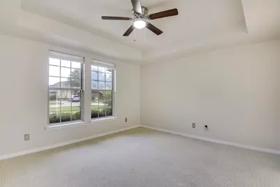 102 Monarch Court, Waxahachie, TX 75165 - Photo 14