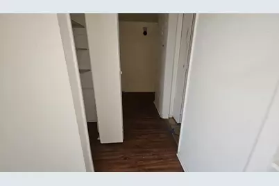 4005 Engleman Street, Fort Worth, TX 76137 - Photo 28