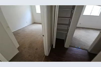 4005 Engleman Street, Fort Worth, TX 76137 - Photo 14