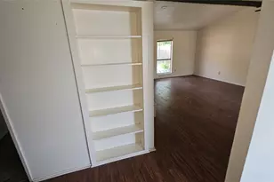 4005 Engleman St, Fort Worth, TX 76137 - Photo 26