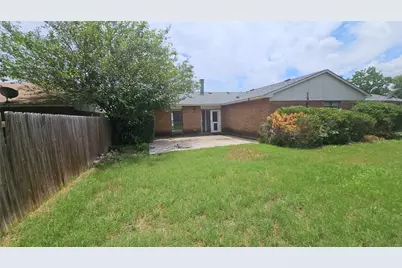 4005 Engleman Street, Fort Worth, TX 76137 - Photo 38